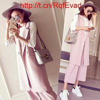 �ղ����������ȿ�������������װ�ܲ�������������ҷ���һ��