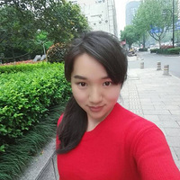 �����װ����һ��Ĺ�װ�����������ڿ�