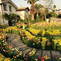 ������ÿһ��ʱ�ζ�Ҫ���øж�����ζ��ȥ���Է�ʡ�Լ���