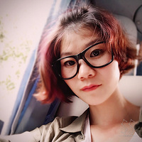 ����һ��