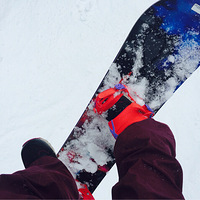 �������ѧ��snowboard ^_^