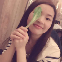 ���߲���