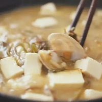 �л�����ô�ԣ�ˮ����