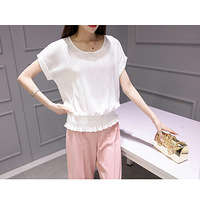 ��Ʒ����2016�ļ��¿�Ůװ��Լ�󷽾����ļ���װ