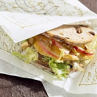 ���࣡99%���˶���֪������ͱ���ȴһֱ������