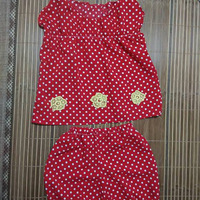 ɹɹ���Լ�����С�·�ֻ����Լ���С����