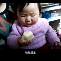 �����Ĳ������+���Ӷ��ܳ���ô�㡫