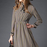 2016������Ʒŷ��Ůװʱ�оŷ�����������ȹ