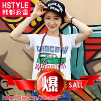 ��Ұ��ҿ����Ҹ����Ա�����ģ�����ô