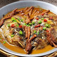 Ͷ��3000Ԫ��ľ���н�