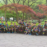 ����Ļ���