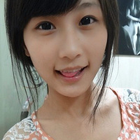 ��ĩ��ȥ�������Ů��