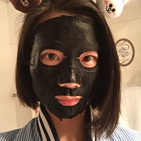 Ů�˾�Ҫ�����Լ�