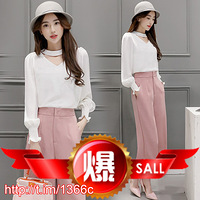 �Ա���Ůװ�Ƽ���һ��