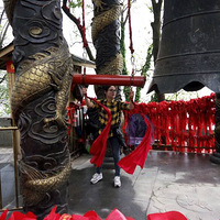 ���߷�֮��