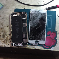 �ֻ�ά������