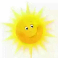 ����һ��~