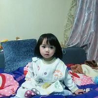 ���ȵ�һ��