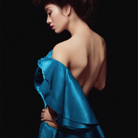 �����ҵĶ�̥��10�����и��գ����ַ�����㿴��񫣡