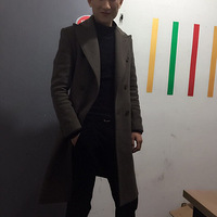 �ǳ�����