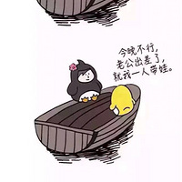 �����С��˵���ͷ�