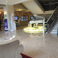 ��ά�����Ǥ��������顿40��������˲����6��ɫ��