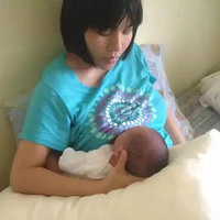 �������飬���費�۱����̹�