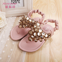 �����ܺ��湫��Ь���ۺ��ټ�����ӭΧ�ۡ���