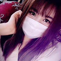 ���������顿