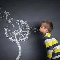 �����̺��ӵ�22����������Һ����м��֣�