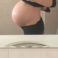 ����죬�󷢶�����˳��˳��