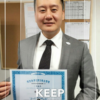 һ�����Ƚ�������Ŭ����