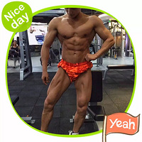 ����û�����½гɳ������㲻Ը�������½и�