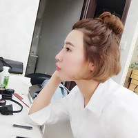 �����Ĳ�Ҫ��Ҫ