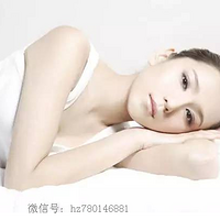 Ů����ͷ����ʲôԭ��