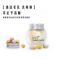 ��19¥�����š��������ķ�ɹ��Ʒ��������