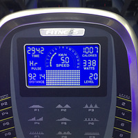 �����ǿ���ٶ�ʱ�䶼��֮ǰ��죬��ǰ����