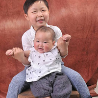 ��̥�����Ů˫ȫ