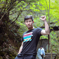 ��ϲ��������