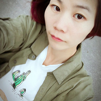 �������е��