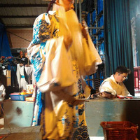 ������Ϸ��