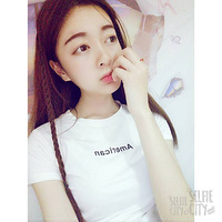 ������һ���˲���