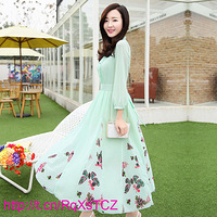 ��ҽ���������Щ����ȹ��ô��