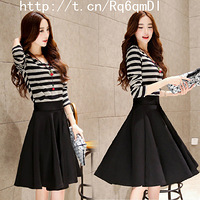 �ذ��Ƴ��¿�����ȹ��װ�����������ְٴ�