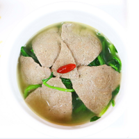 ������ȥ����ѵ����Ӳ���