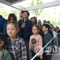 �������Сѧ���챨�� ѹ�������Ǽҳ�