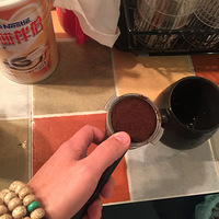 õ�忧�ȣ����벻����ζ��