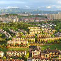 ԭ��С����������������