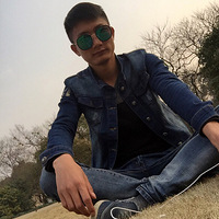 �ں���ƴ�ĺ�����