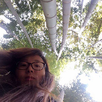 �����ܺã������ܺã��羰�ܺã��������ģ�